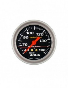 Reloj Temperatura Agua 140c...