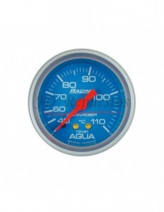 Reloj Temperatura Agua 110c...