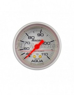 Reloj Temperatura Agua 110c...