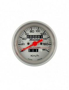 Velocimetro Amer 180km...
