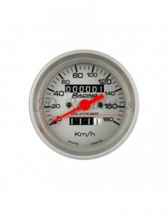 Velocimetro Euro 180km...