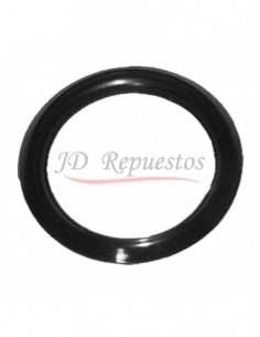 Aro Reductor ø60 A ø52 (ar01)