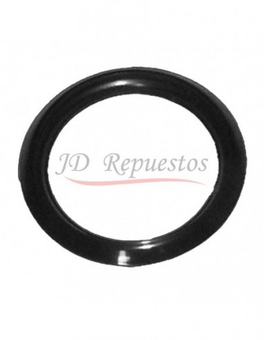 Aro Reductor ø60 A ø52 (ar01)