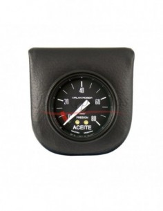 Consola Tapizada 1 Boca...