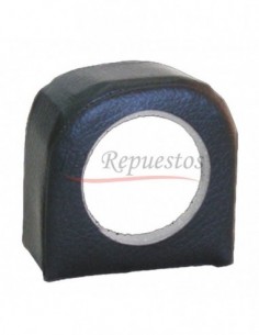 Consola Tapizada 1 Boca...