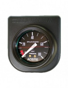 Consola Plastica De 1 Boca...