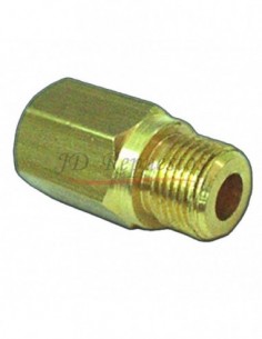 Alargue Bujia Fiat Renault...