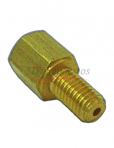 Tee Aceite Peugeot (c715)