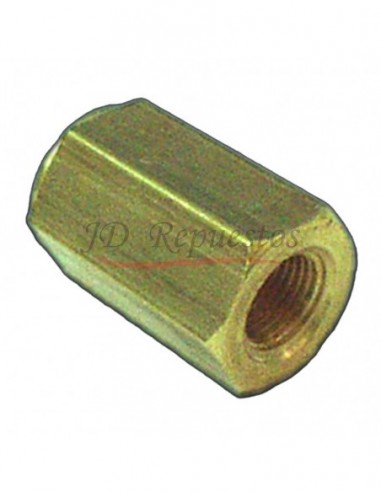 Tee Aceite Peugeot (c724)