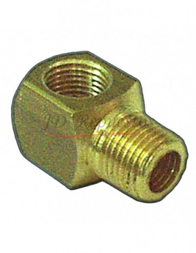 Tee Aceite Unversal (c739)