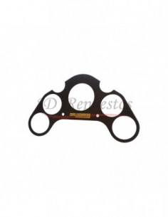 Tablero Simil Carbono p-4...