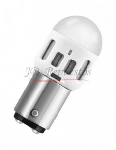Lampara Led 12v 1 2w 2p...