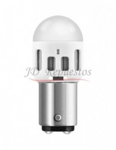 Lampara Led 12v 1 2w 2p... 2