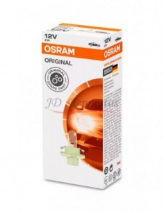 Lampara 12v Tablero 2w... 2