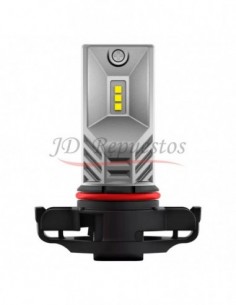 Lampara Led 12v 6.7w Pg20-7... 2