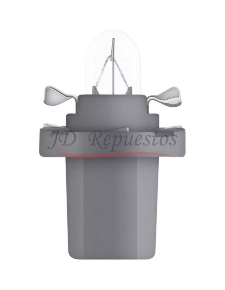 Lampara 24v Tablero 1.2w C/portal