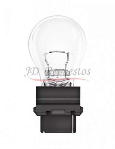 Lampara 12v Wedge 1 Polo(dem)
