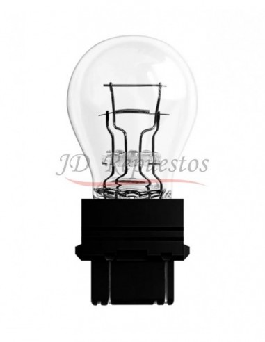 Lampara 12v 2p 32/3cp(dem)