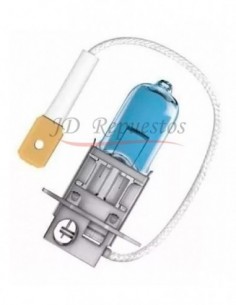 Lampara 12v H1 55w  Cool...