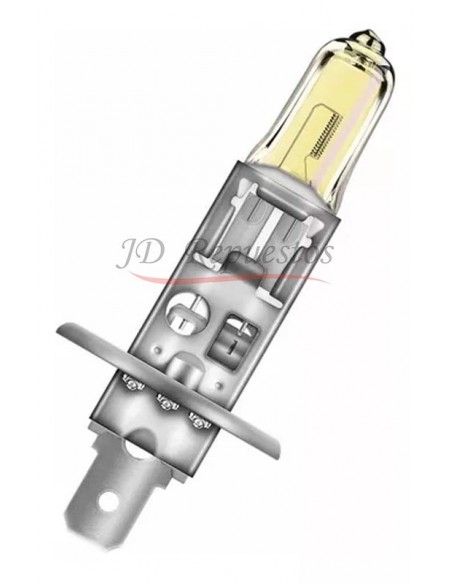 Lampara 12v H1 55w All Season(pd)