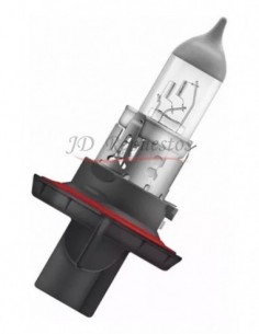 Lampara 12v H13 60/55w(9008)