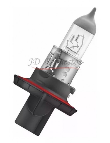 Lampara 12v H13 60/55w(9008)