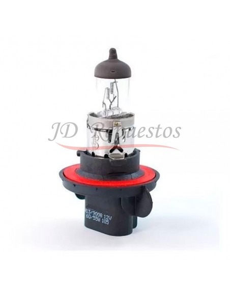 Lampara 12v H13 60/55w(9008)