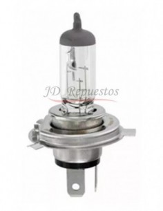 Lampara 12v Hs1 Px43t...