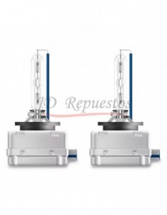 Lampara 12v/24v Xenon...