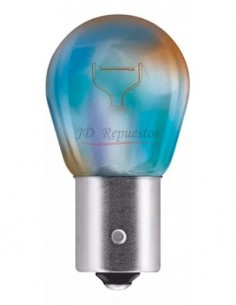 Lampara 12v 21w Diadem