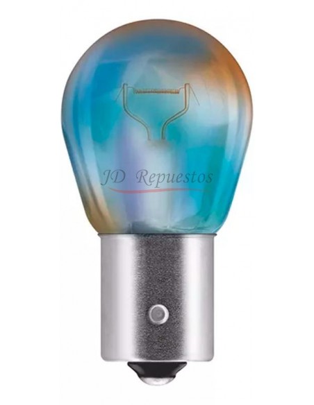 Lampara 12v 21w Diadem