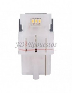 Lampara Led 12v 1,7w W3x16q...
