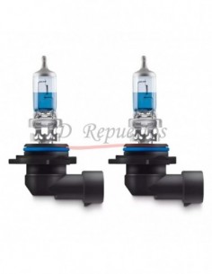 Lampara 12v Hb4 51w P22d...