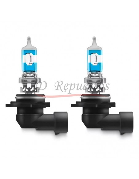 Lampara 12v Hb4 51w Next Generation Night Breaker Unlimited