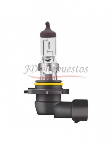 Lampara 12v Hb4 51w