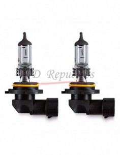 Lampara 12v Hb4 51w 2