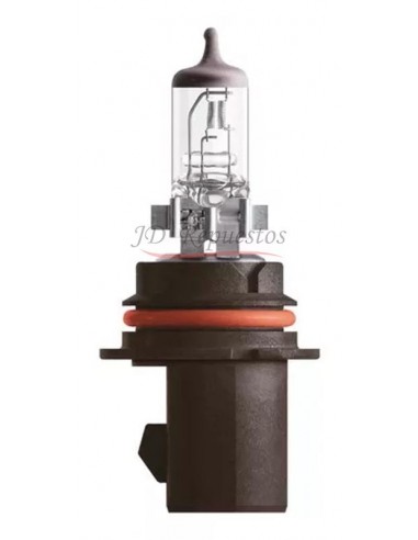 Lampara 12v Hb5 65/55w