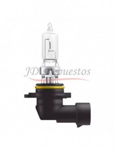 Lampara 12v 55w Hir2