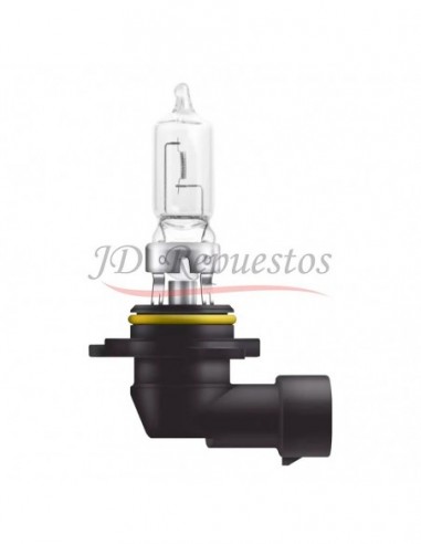 Lampara 12v 55w Hir2