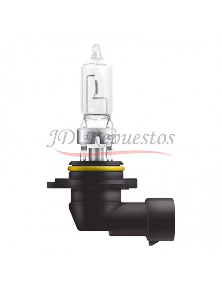 Lampara 12v 55w Hir2