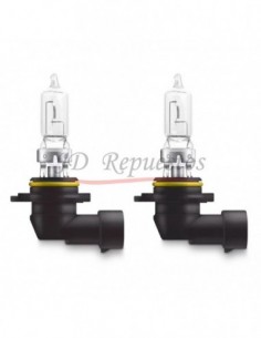 Lampara 12v 55w Hir2 2