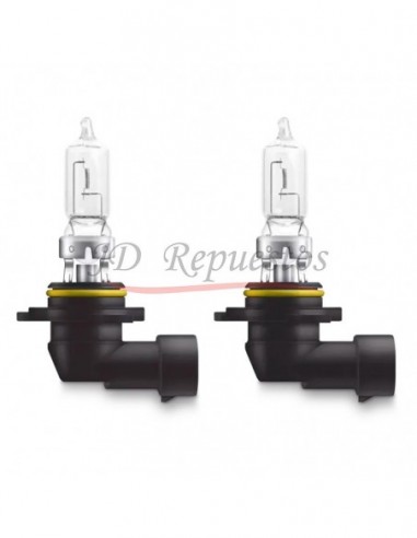 Lampara 12v 55w Hir2