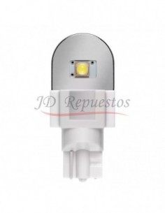 Lampara Led 12v 02b2w W2...