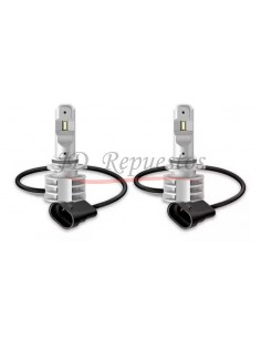 Lampara Led 12v/24v Hb4 14w... 2