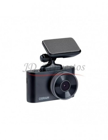 Camara Full Hd 1080p 30fps Roadsight 30