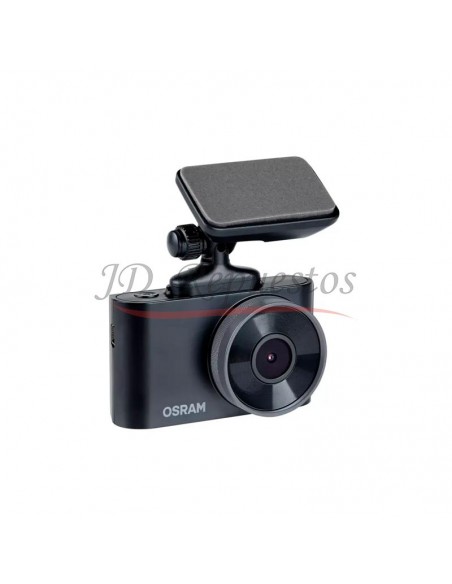 Camara Full Hd 1080p 30fps Roadsight 30