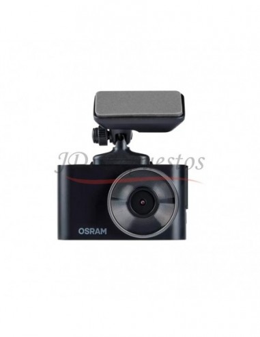 Camara Full Hd 1080p 30fps Roadsight 30