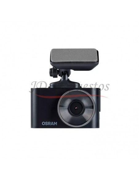 Camara Full Hd 1080p 30fps Roadsight 30