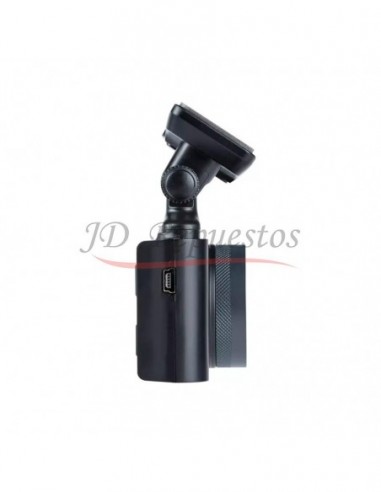 Camara Full Hd 1080p 30fps Roadsight 30
