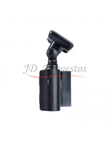 Camara Full Hd 1080p 30fps Roadsight 30